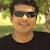 Zeeshan