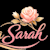 Sarah