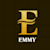 emmy