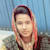 tayyibaghafoor3