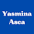 Yasmina Asca