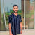 Shehzad