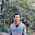Andre P