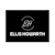 ellishowarth