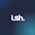 Lushora