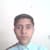M Zukhraf