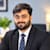 Awais Numan