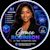 Grace Robinson