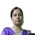Tanjina E