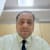 Arif Hossen
