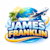 JAMES FRANKLIN