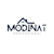 Modinat