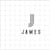 Jamse B