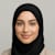 Nafeesa Mushtaq