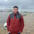 HUSEYIN