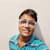 KUNDAN DUTTA