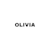 Olivia