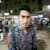 Kaisher
