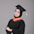 Nada Mohammad