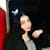 Salma Ahmed