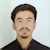 Awais