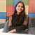 Pallavi
