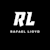 Rafael lloyd