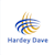 Hardey