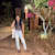 Archana S