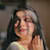 Sundas Sarfaraz