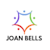 Joan Bells