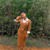 Everlyn N