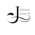 Johnson