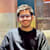 Yash Sonegra