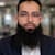 Muhammad Arslan