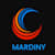 Mardiny