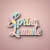 Spring L