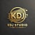Kdj A