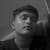Dev S
