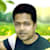 Milon Khan