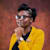 Deborah O