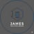 James A