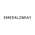 Emerald M