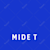 Mide T