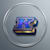 Kacem