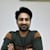 Jagvir Singh
