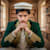 Muhammad H