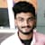 Shekar Nadar