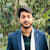 Ibtassam
