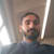 Ejaz A